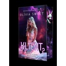 Klient 2