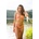 Roxy SD Beach classic Basic Mini terra cotta