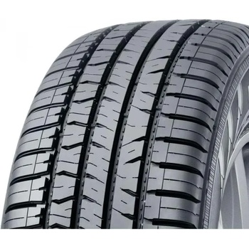 Nokian Rotiiva HT 265/65 R18 114H