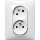 Legrand 753186