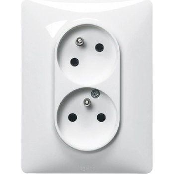 Legrand 753186