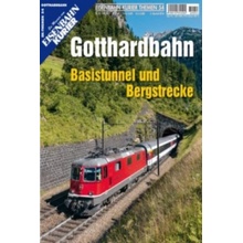 Gotthardbahn