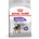 Royal Canin Mini Sterilised гранули за кастрирани малки кучета 3 кг