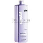 Subrina Professional Дълбоко почистващ шампоан 1000 мл. Salon Cleanser Shampoo (0960291)