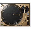 Pioneer PLX-1000