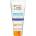 Garnier Ambre Solaire Sensitive Advanced UV Anti-age Cream - Слънцезащитен крем за лице SPF50, 50мл