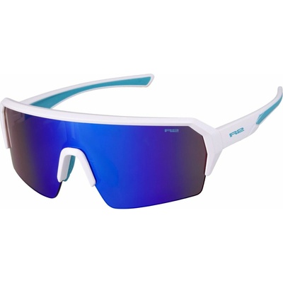 R2 Hype AT116C – Zboží Mobilmania