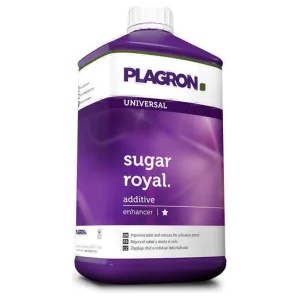  Sugar Royal - стимулатор на цъфтеж