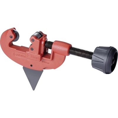 Rothenberger 070641E