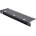 Digitus DN-19 ORG-3U-SW
