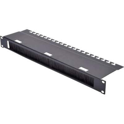 Digitus DN-19 ORG-3U-SW