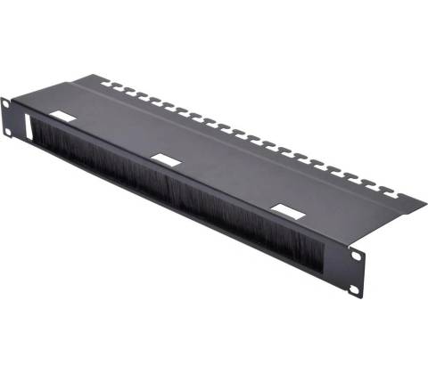Digitus DN-19 ORG-3U-SW