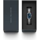 Daniel Wellington DW00100670