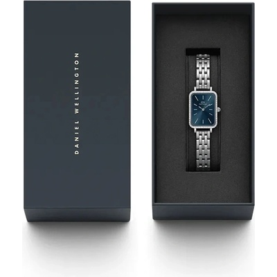 Daniel Wellington DW00100670