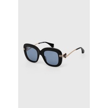 Vivienne Westwood VW506100150