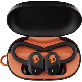 Skullcandy Push Play Active (S2PPW)
