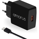 Amorus R37G5SNOR11SE3