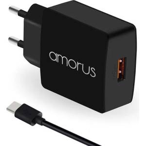 Amorus R37G5SNOR11SE3