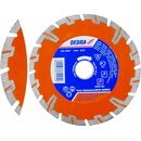 Dedra H1245