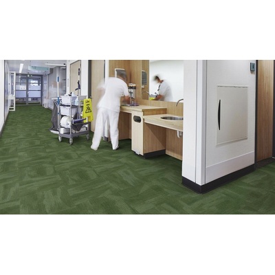 Forbo Flotex Advance Latitude Juniper T302001 3 m²