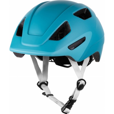 Force Akita turquoise 2025