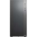1stCOOL GAMER 4 ML-GAMER4-AU-USB3-TS