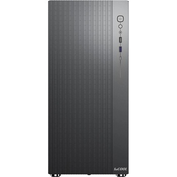1stCOOL GAMER 4 ML-GAMER4-AU-USB3-TS