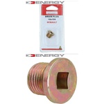 Energy Дренажен винт M16x1, 5 13mm NE00727 (NE00727)