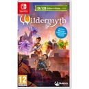 Wildermyth