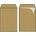 Плик кафяв М4 мехурчета 250х350mm стикер 10 бр (1119019-010-11-1502003000040)