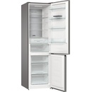 HISENSE RB470N4SIA