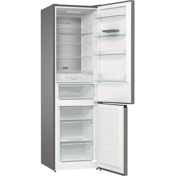 HISENSE RB470N4SIA