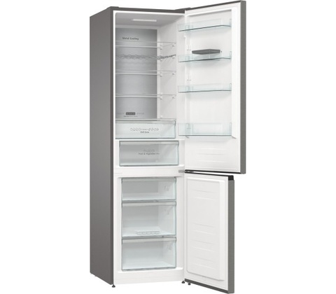 HISENSE RB470N4SIA