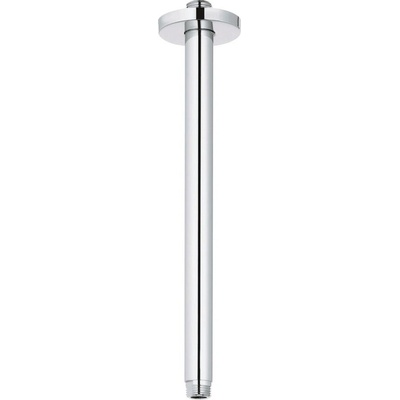 GROHE 28497000