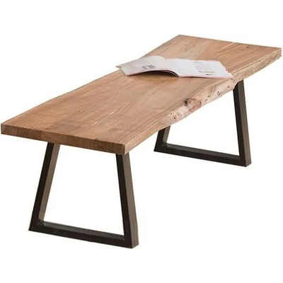 Bogdan Furniture Пейка Мебели Богдан модел Lizard