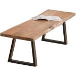 Bogdan Furniture Пейка Мебели Богдан модел Lizard