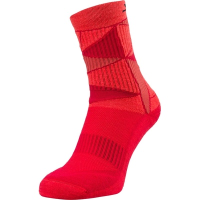 SILVINI Vallonga UA1745 merlot red