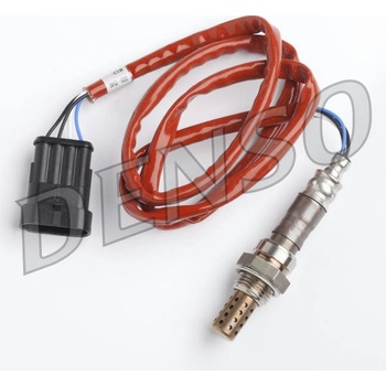Lambda sonda DENSO DOX-1546