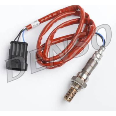 Lambda sonda DENSO DOX-1546