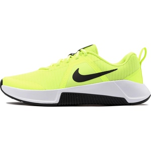 Nike MC Trainer 3 (28270)