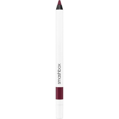 Smashbox Be Legendary Line & Prime Pencil konturovací tužka na rty Cranberry 1,2 g – Sleviste.cz
