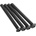 Arrma винт с вътрешен шестостен M3x30mm BH (4)