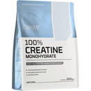 Image 1 of OstroVit Creatine Monohydrate 300 g
