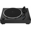Reloop HIFI Turn X
