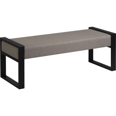 Home Finishing ПЕЙКА talia 126x45x45 milo 03 (tb02ml003m1)