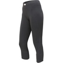 Lasting ATOK 9090 černá vlněné Merino spodky