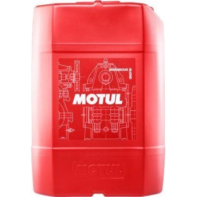 Motul 300V 4T Factory Line Road Racing 10W-40 20 l