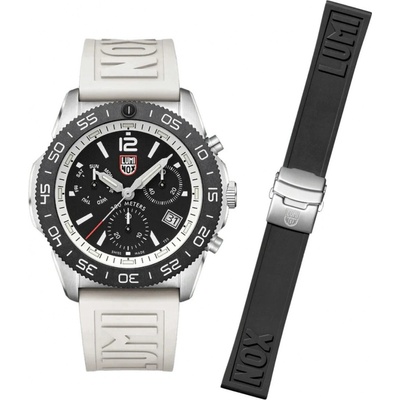 Luminox 3141.SET