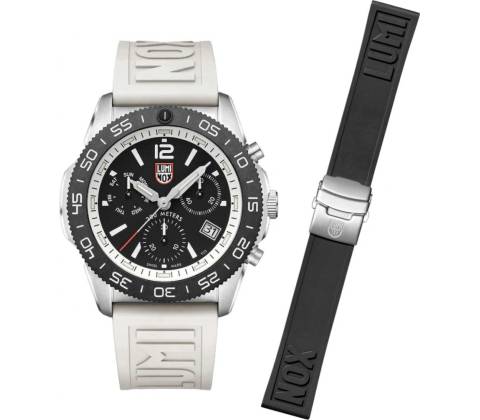 Luminox 3141.SET