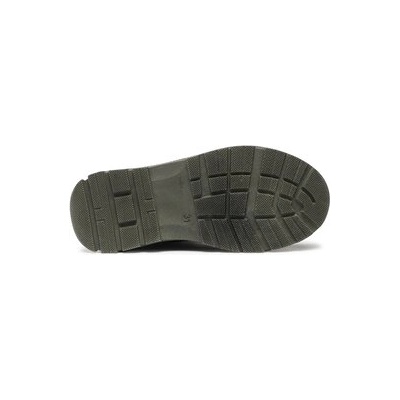 Froddo Зимни обувки Leon Wool Tex G3110242-3 M Черен (Leon Wool Tex G3110242-3 M)